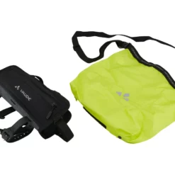 VAUDE Trailguide II Oberrohrtasche -Fahrräder Verkäufe 459566