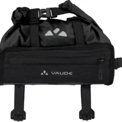 VAUDE Trailguide II Oberrohrtasche -Fahrräder Verkäufe 459570