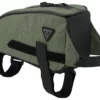 Topeak TopLoader Oberrohrtasche -Fahrräder Verkäufe 459615