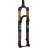 Fox Racing Shox 34 Float SC 29" Remote FIT4 Factory Boost Federgabel Modell 2022 -Fahrräder Verkäufe 459652