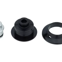 Mavic Adapter Für Disc HR-Naben QRM Auto / Instant Drive 360 Modell 2018