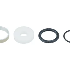 ROCKSHOX Service Kit 200 H/1 Jahr Für Reverb / Reverb Stealth B1 2017-2019