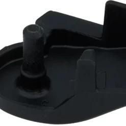 Shimano Abdeckung Für Zugklemmschraube FD-R9100 -Fahrräder Verkäufe 459693