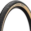 Vee Tire Co Mission MPC 26" Drahtreifen -Fahrräder Verkäufe 459742
