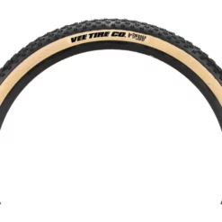 Vee Tire Co Mission MPC 26" Drahtreifen -Fahrräder Verkäufe 459743
