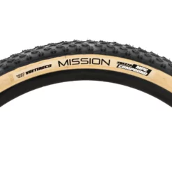 Vee Tire Co Mission MPC 26" Drahtreifen -Fahrräder Verkäufe 459744