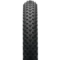 Vee Tire Co Mission MPC 26" Drahtreifen -Fahrräder Verkäufe 459745