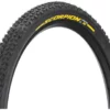 Pirelli Scorpion Trail Mixed Terrain 29" Faltreifen