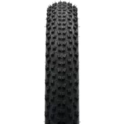 Pirelli Scorpion Trail Mixed Terrain 29" Faltreifen 13 Pirelli Scorpion Trail Mixed Terrain 29" Faltreifen -Fahrräder Verkäufe 459769