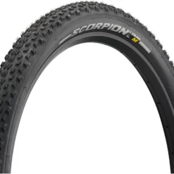 Pirelli Scorpion Trail Mixed Terrain 29" Faltreifen 14 Pirelli Scorpion Trail Mixed Terrain 29" Faltreifen -Fahrräder Verkäufe 459770