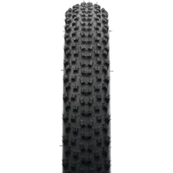 Pirelli Scorpion Trail Mixed Terrain 29" Faltreifen 17 Pirelli Scorpion Trail Mixed Terrain 29" Faltreifen -Fahrräder Verkäufe 459773