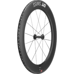 Dt-swiss ARC 1100 DICUT 80 Carbon Felgenbremse 28" Laufradsatz 11 Dt-swiss ARC 1100 DICUT 80 Carbon Felgenbremse 28" Laufradsatz -Fahrräder Verkäufe 459794