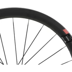 Dt-swiss ERC 1100 DICUT 45 Carbon Disc Center Lock 28" Laufradsatz 15 Dt-swiss ERC 1100 DICUT 45 Carbon Disc Center Lock 28" Laufradsatz -Fahrräder Verkäufe 459806