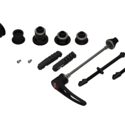 Dt-swiss ERC 1100 DICUT 45 Carbon Disc Center Lock 28" Laufradsatz 16 Dt-swiss ERC 1100 DICUT 45 Carbon Disc Center Lock 28" Laufradsatz -Fahrräder Verkäufe 459807