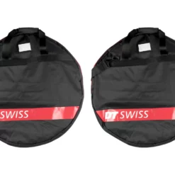 Dt-swiss ERC 1100 DICUT 45 Carbon Disc Center Lock 28" Laufradsatz 17 Dt-swiss ERC 1100 DICUT 45 Carbon Disc Center Lock 28" Laufradsatz -Fahrräder Verkäufe 459808