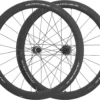 Shimano WH-R9270-C50-TL Dura-Ace Disc Center Lock Carbon Laufradsatz 2 Shimano WH-R9270-C50-TL Dura-Ace Disc Center Lock Carbon Laufradsatz -Fahrräder Verkäufe 459821