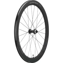 Shimano WH-R9270-C50-TL Dura-Ace Disc Center Lock Carbon Laufradsatz 10 Shimano WH-R9270-C50-TL Dura-Ace Disc Center Lock Carbon Laufradsatz -Fahrräder Verkäufe 459822