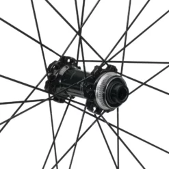 Shimano WH-R9270-C50-TL Dura-Ace Disc Center Lock Carbon Laufradsatz 11 Shimano WH-R9270-C50-TL Dura-Ace Disc Center Lock Carbon Laufradsatz -Fahrräder Verkäufe 459823