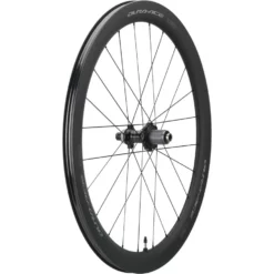 Shimano WH-R9270-C50-TL Dura-Ace Disc Center Lock Carbon Laufradsatz 12 Shimano WH-R9270-C50-TL Dura-Ace Disc Center Lock Carbon Laufradsatz -Fahrräder Verkäufe 459824