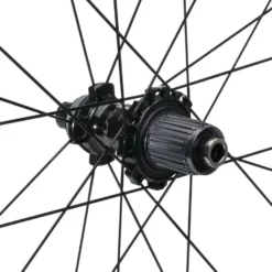 Shimano WH-R9270-C50-TL Dura-Ace Disc Center Lock Carbon Laufradsatz 13 Shimano WH-R9270-C50-TL Dura-Ace Disc Center Lock Carbon Laufradsatz -Fahrräder Verkäufe 459825