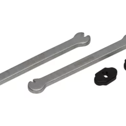 Shimano WH-R9270-C50-TL Dura-Ace Disc Center Lock Carbon Laufradsatz 15 Shimano WH-R9270-C50-TL Dura-Ace Disc Center Lock Carbon Laufradsatz -Fahrräder Verkäufe 459827