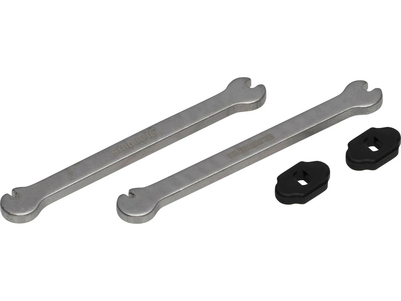 Shimano WH-R9270-C50-TL Dura-Ace Disc Center Lock Carbon Laufradsatz 9 Shimano WH-R9270-C50-TL Dura-Ace Disc Center Lock Carbon Laufradsatz - Image 7