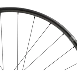 BEAST Components XS30 Disc 6-Loch Boost Carbon 29" Laufradsatz -Fahrräder Verkäufe 459849