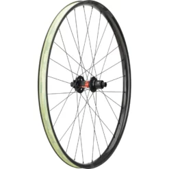 BEAST Components XS30 Disc 6-Loch Boost Carbon 29" Laufradsatz -Fahrräder Verkäufe 459853