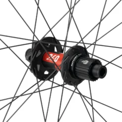 BEAST Components XS30 Disc 6-Loch Boost Carbon 29" Laufradsatz -Fahrräder Verkäufe 459854
