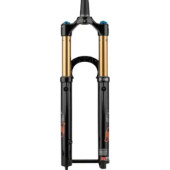 Fox Racing Shox 36 Float 29" FIT4 Factory Boost Federgabel Modell 2023 -Fahrräder Verkäufe 459875