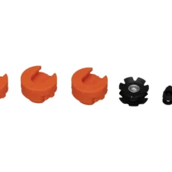 Fox Racing Shox 36 Float 29" FIT4 Factory Boost Federgabel Modell 2023 -Fahrräder Verkäufe 459880