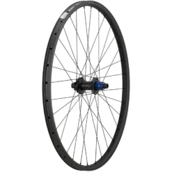 Tune BlackBurner 23 Boost Carbon Disc 6-Loch 29" Laufrad