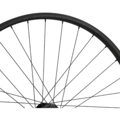Tune BlackBurner 23 Boost Carbon Disc 6-Loch 29" Laufrad -Fahrräder Verkäufe 459883