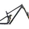 RAAW Mountain Bikes Madonna V2.2 29" Rahmenkit Mit ÖHLINS TTX 2 Air Und RXF38 M.2 1 RAAW Mountain Bikes Madonna V2.2 29" Rahmenkit Mit ÖHLINS TTX 2 Air Und RXF38 M.2 -Fahrräder Verkäufe 459934 1