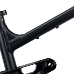 RAAW Mountain Bikes Madonna V2.2 29" Rahmenkit Mit ÖHLINS TTX 2 Air Und RXF38 M.2 -Fahrräder Verkäufe 459939