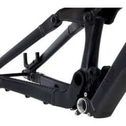 RAAW Mountain Bikes Madonna V2.2 29" Rahmenkit Mit ÖHLINS TTX 2 Air Und RXF38 M.2 -Fahrräder Verkäufe 459941