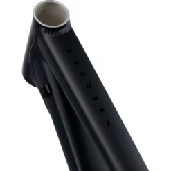 RAAW Mountain Bikes Madonna V2.2 29" Rahmenkit Mit ÖHLINS TTX 2 Air Und RXF38 M.2 -Fahrräder Verkäufe 459943