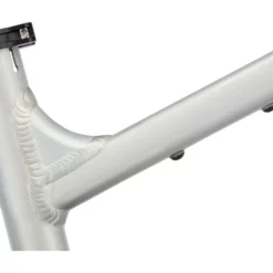 RAAW Mountain Bikes Madonna V2.2 29" Rahmenkit Mit ÖHLINS TTX 2 Air Und RXF38 M.2 -Fahrräder Verkäufe 459952