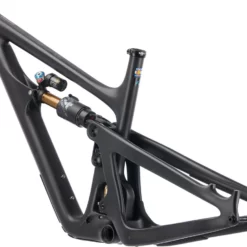 Yeti Cycles SB150 TURQ Carbon 29" Rahmenkit 22 Yeti Cycles SB150 TURQ Carbon 29" Rahmenkit -Fahrräder Verkäufe 459974