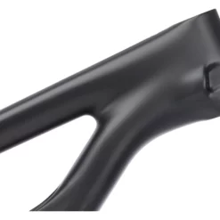 Yeti Cycles SB150 TURQ Carbon 29" Rahmenkit 24 Yeti Cycles SB150 TURQ Carbon 29" Rahmenkit -Fahrräder Verkäufe 459976