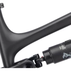 Yeti Cycles SB150 TURQ Carbon 29" Rahmenkit 25 Yeti Cycles SB150 TURQ Carbon 29" Rahmenkit -Fahrräder Verkäufe 459977