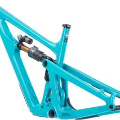 Yeti Cycles SB150 TURQ Carbon 29" Rahmenkit 32 Yeti Cycles SB150 TURQ Carbon 29" Rahmenkit -Fahrräder Verkäufe 459984