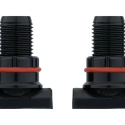 Newmen StreemTubeless Ventil Set