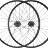 Notubes Flow MK4 Disc 6-Loch Boost 29" Laufradsatz -Fahrräder Verkäufe 460002