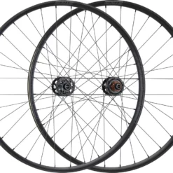 Notubes Flow MK4 Disc 6-Loch Boost 29" Laufradsatz