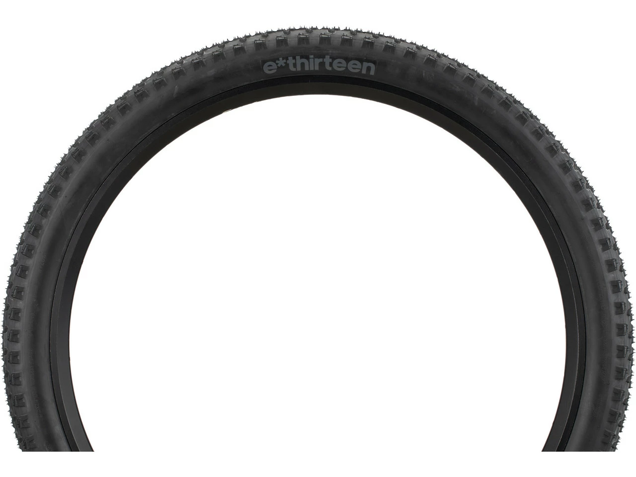 E-thirteen Optimus Endurance XC 27,5" Faltreifen 4 E-thirteen Optimus Endurance XC 27,5" Faltreifen - Image 2