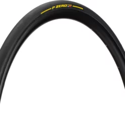 Pirelli P ZERO Race TUB SL 28" Schlauchreifen