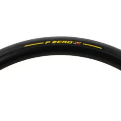 Pirelli P ZERO Race TUB SL 28" Schlauchreifen -Fahrräder Verkäufe 460075