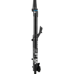 Fox Racing Shox 36 Float 27,5" GRIP2 Performance Elite Boost Federgabel Modell 2023 -Fahrräder Verkäufe 460281