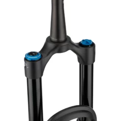 Fox Racing Shox 36 Float 27,5" GRIP2 Performance Elite Boost Federgabel Modell 2023 -Fahrräder Verkäufe 460282